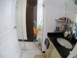 Far Horizon Garden (D20), Condominium #151846162